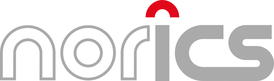 Norics GmbH